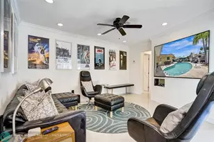 2051 Coral Reef Dr, Lauderdale by the Sea, FL 33062 - Photo 14