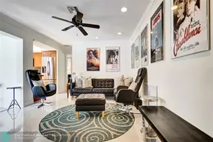 2051 Coral Reef Dr, Lauderdale by the Sea, FL 33062 - Photo 16