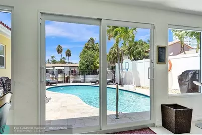 2051  Coral Reef Dr, Lauderdale by the Sea, FL 33062 - Photo 26