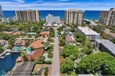 2051  Coral Reef Dr, Lauderdale by the Sea, FL 33062 - Photo 50