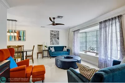 2051  Coral Reef Dr, Lauderdale by the Sea, FL 33062 - Photo 4
