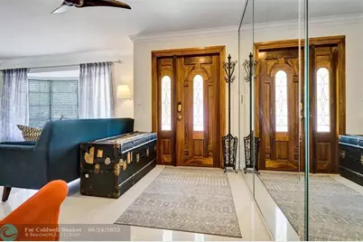 2051  Coral Reef Dr, Lauderdale by the Sea, FL 33062 - Photo 6