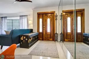 2051 Coral Reef Dr, Lauderdale by the Sea, FL 33062 - Photo 6