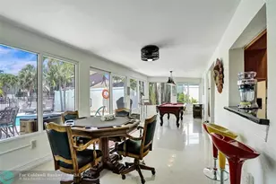 2051 Coral Reef Dr, Lauderdale by the Sea, FL 33062 - Photo 18