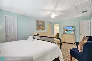 2051 Coral Reef Dr, Lauderdale by the Sea, FL 33062 - Photo 38