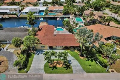 2051  Coral Reef Dr, Lauderdale by the Sea, FL 33062 - Photo 1