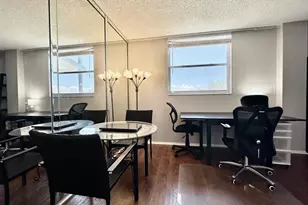 5301 NW 2nd Ave, Boca Raton, FL 33487 - Photo 12