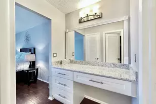 5301 NW 2nd Ave, Boca Raton, FL 33487 - Photo 16