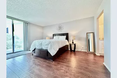 5301 NW 2nd Avenue, Unit #408, Boca Raton, FL 33487 - Photo 14