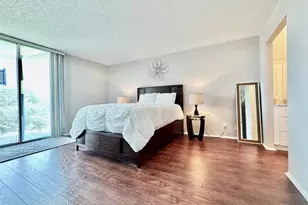 5301 NW 2nd Ave, Boca Raton, FL 33487 - Photo 14