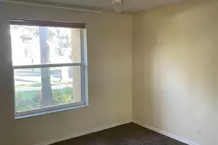 1030 Pine Branch Dr, Weston, FL 33326 - Photo 24