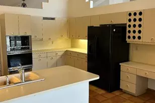 1030 Pine Branch Dr, Weston, FL 33326 - Photo 10