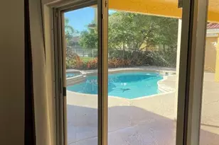 1030 Pine Branch Dr, Weston, FL 33326 - Photo 26