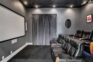 12328 NW 69th Ct, Parkland, FL 33076 - Photo 72