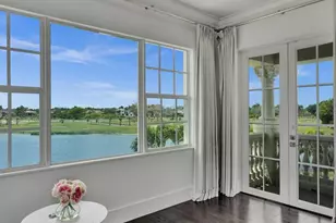 12328 NW 69th Ct, Parkland, FL 33076 - Photo 62