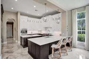 12328 NW 69th Ct, Parkland, FL 33076 - Photo 42