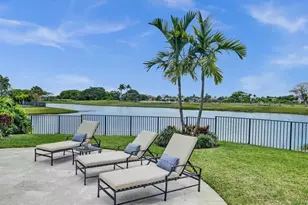 12328 NW 69th Ct, Parkland, FL 33076 - Photo 88