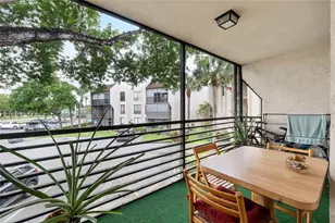 7750 W McNab Rd, Tamarac, FL 33321 - Photo 12