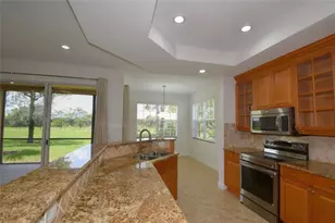 8297 NW 128th Ln, Parkland, FL 33076 - Photo 10