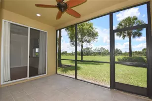 8297 NW 128th Ln, Parkland, FL 33076 - Photo 32