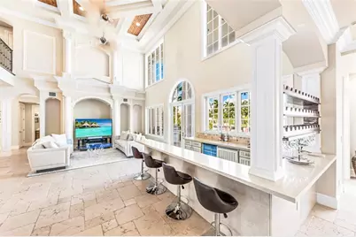 7 Pelican Drive, Fort Lauderdale, FL 33301 - Photo 8