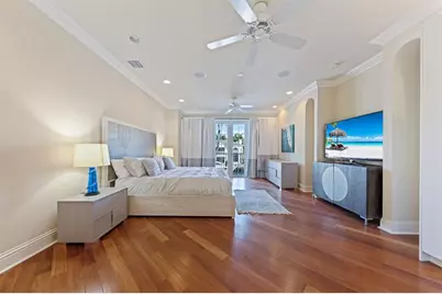 7 Pelican Drive, Fort Lauderdale, FL 33301 - Photo 18