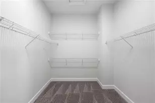 15000 RedCove Pl, Westlake, FL 33470 - Photo 26