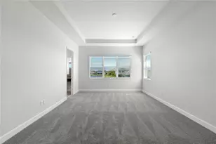 15000 RedCove Pl, Westlake, FL 33470 - Photo 16