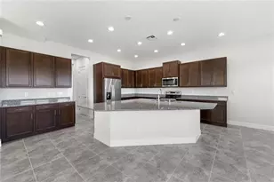 15000 RedCove Pl, Westlake, FL 33470 - Photo 10