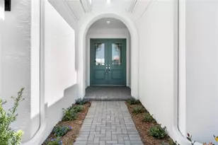 15000 RedCove Pl, Westlake, FL 33470 - Photo 8