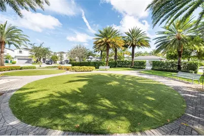 4731 NW 48th Terrace, Tamarac, FL 33319 - Photo 28