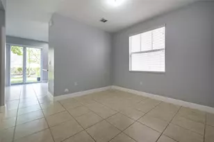 4731 NW 48th Terrace, Tamarac, FL 33319 - Photo 6
