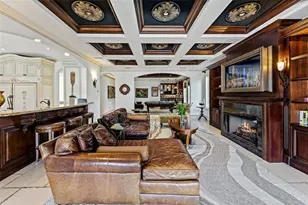 42 Nurmi Dr, Fort Lauderdale, FL 33301 - Photo 8