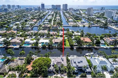 42  Nurmi Dr, Fort Lauderdale, FL 33301 - Photo 38