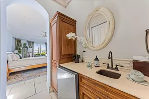 42 Nurmi Dr, Fort Lauderdale, FL 33301 - Photo 24