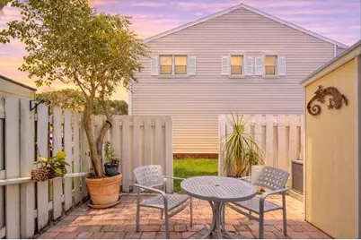 2623 NE 15th Street #2623, Pompano Beach, FL 33062 - Photo 22