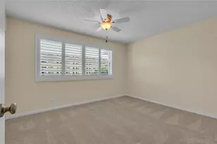 2623 NE 15th St, Pompano Beach, FL 33062 - Photo 28