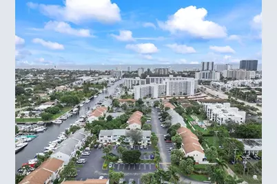 2623 NE 15th Street #2623, Pompano Beach, FL 33062 - Photo 24