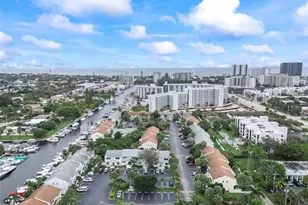 2623 NE 15th St, Pompano Beach, FL 33062 - Photo 24