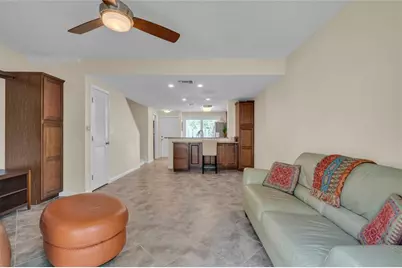 2623 NE 15th Street #2623, Pompano Beach, FL 33062 - Photo 32