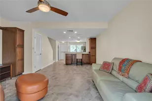 2623 NE 15th St, Pompano Beach, FL 33062 - Photo 32