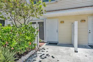 2623 NE 15th St, Pompano Beach, FL 33062 - Photo 38