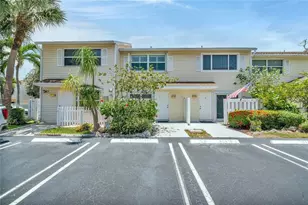 2623 NE 15th St, Pompano Beach, FL 33062 - Photo 36