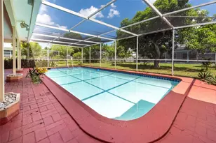 7441 NW 13th St, Plantation, FL 33313 - Photo 6