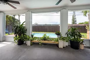 9081 NW 21st Manor, Sunrise, FL 33322 - Photo 12