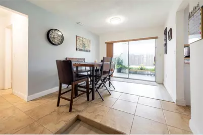 9081 NW 21st Mnr, Sunrise, FL 33322 - Photo 10