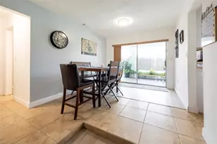 9081 NW 21st Manor, Sunrise, FL 33322 - Photo 10