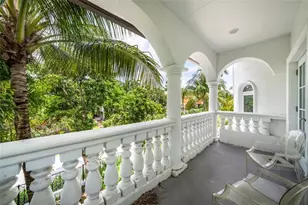 438 Coconut Isle Dr, Fort Lauderdale, FL 33301 - Photo 22