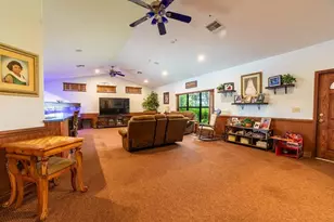 2085 SE 4th St, Okeechobee, FL 34974 - Photo 30
