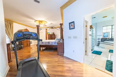 2085 SE 4th Street, Okeechobee, FL 34974 - Photo 40